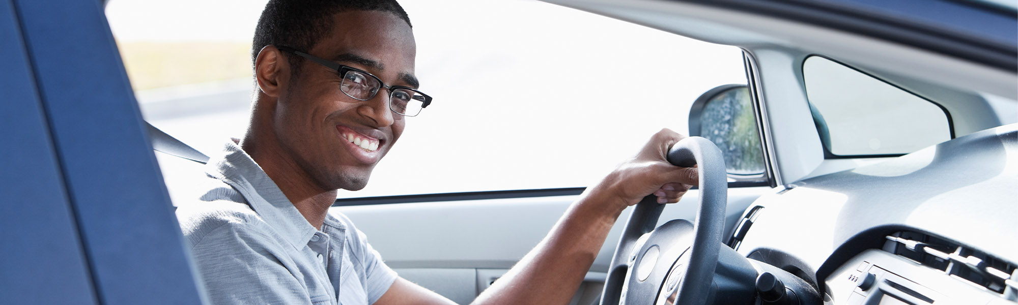 Driver Ed Rules and Resources | A2Z Driving School